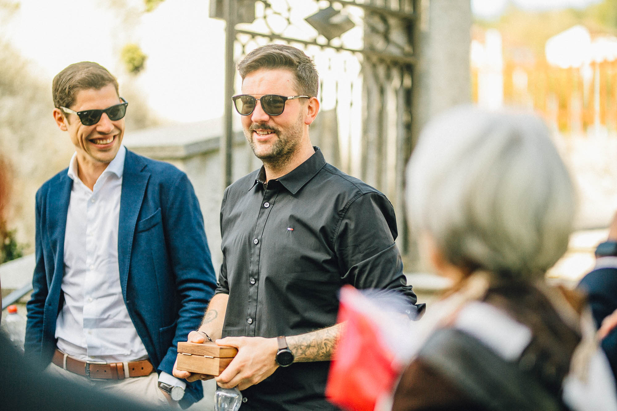 Export x3  U4C4357 Hochzeit 2019 Lena & Chasper